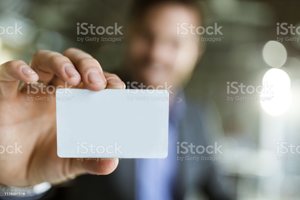 48+ Download Holding Card Mockup Free&nbsp;Psd